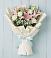 Букет цветов из: Лилии в Вулканном