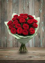 Букет Классика #REPLACE_PRED# Вулканном